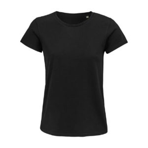 magliette da donna