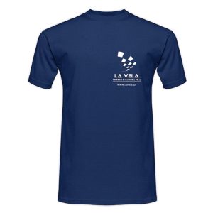 magliette da personalizzare