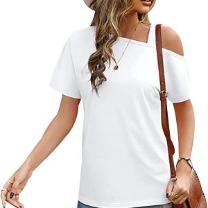 magliette donna