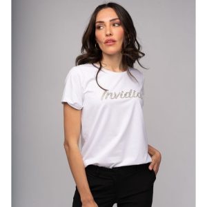 magliette donna