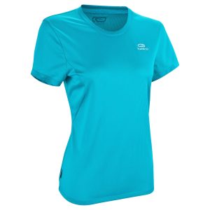 magliette donna