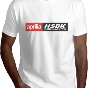 magliette personalizzate amazon