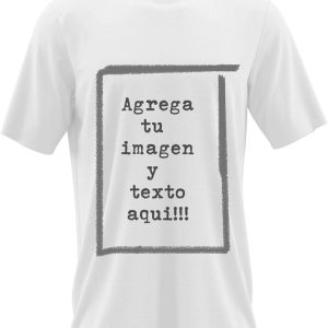 magliette personalizzate amazon