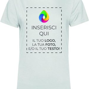magliette personalizzate amazon