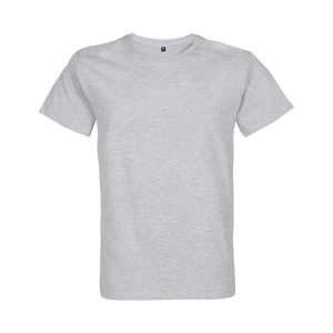 magliette personalizzate online