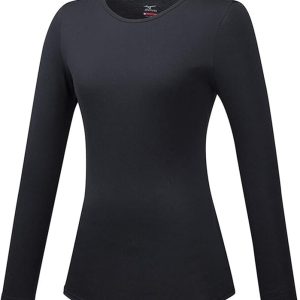 magliette termiche donna