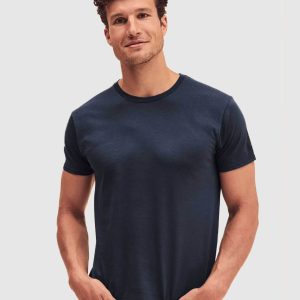 magliette uomo