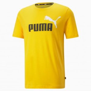 magliette uomo manica corta