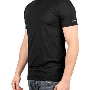 magliette uomo manica corta