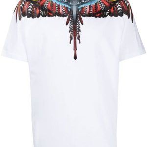 marcelo burlon t shirt