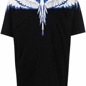 marcelo burlon t shirt
