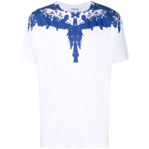 marcelo burlon t shirt