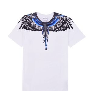 marcelo burlon t shirt