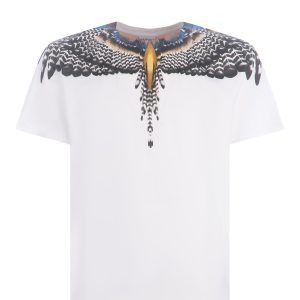 marcelo burlon t shirt