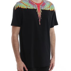 marcelo burlon t shirt