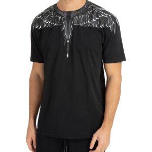 marcelo burlon t shirt