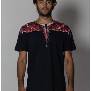 marcelo burlon t shirt