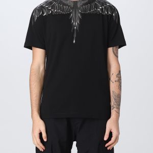 marcelo burlon t shirt