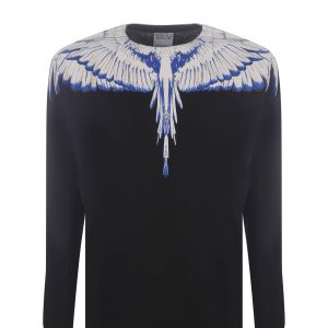 marcelo burlon t shirt