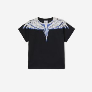marcelo burlon t shirt