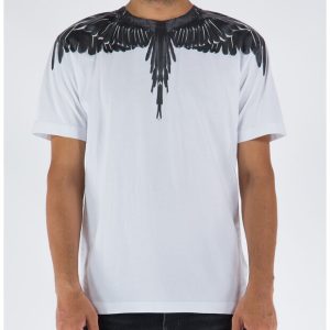 marcelo burlon t shirt