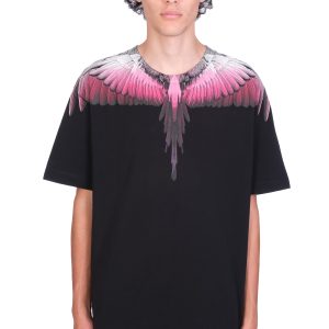 marcelo burlon t shirt