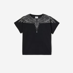 marcelo burlon t shirt