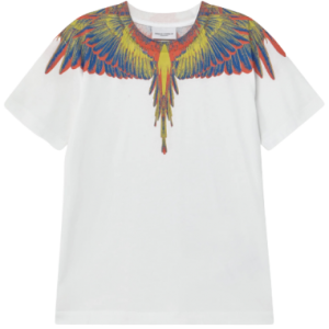 marcelo burlon t shirt