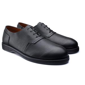 Oxford uomo // Berlino