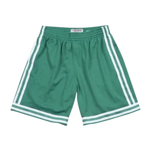CELTICS SHORTS NBA