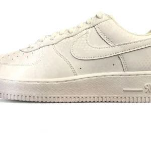 Nike Air Force 1 Low Kobe Bryant Forever White