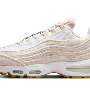 Nike Air Max 95 OG Levis Light Orewood Brown