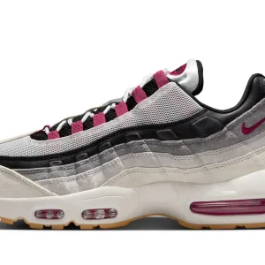 Nike Air Max 95 SB Cactus Flower