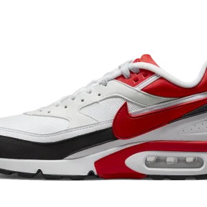 Nike Air Max BW OG Sport Red