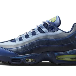 Nike Air Max Muscle 95 Yu-Gi-Oh! Joey