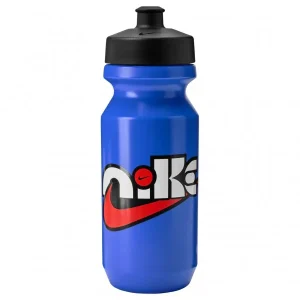BIG MOUTH WATER BOTTLE