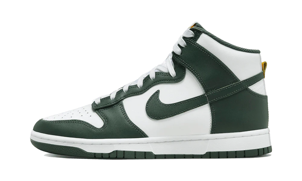 Dunk High Australia - immagine 2