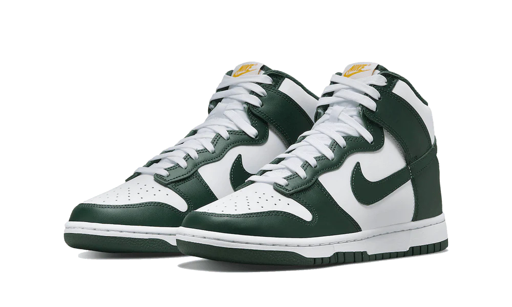Dunk High Australia - immagine 3