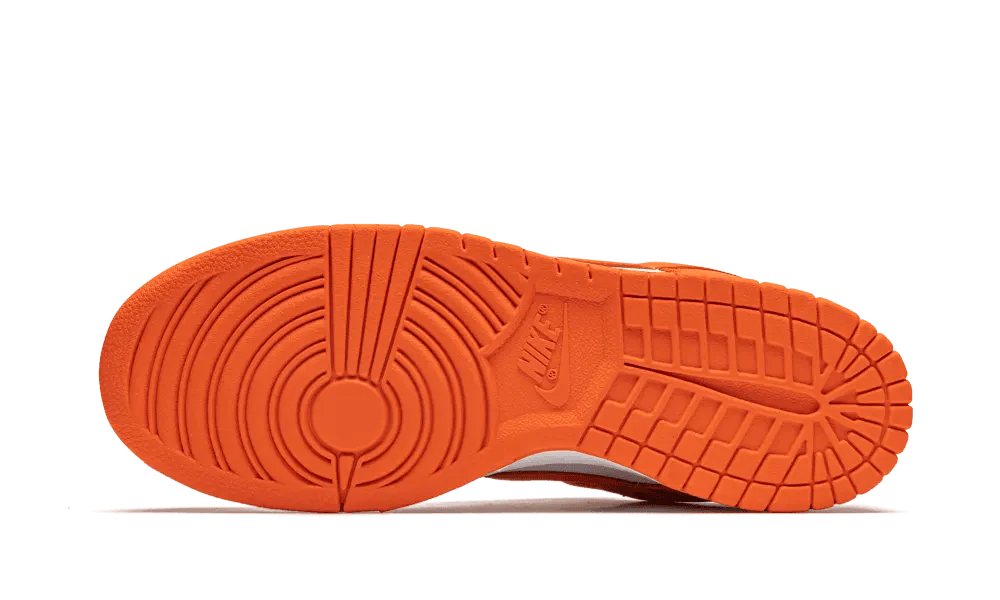Dunk Low SP Syracuse - immagine 5