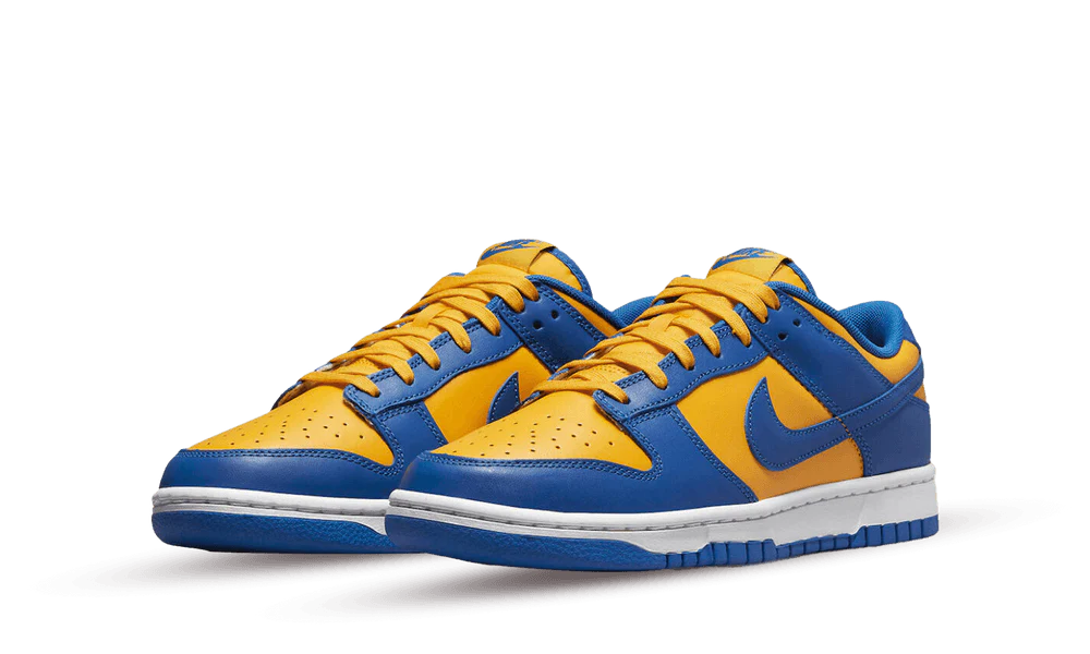 Dunk Low UCLA - immagine 3