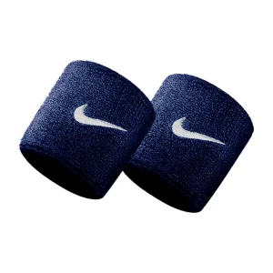SWOOSH WRISTBANDS