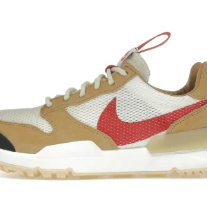 Nike Craft Mars Yard Shoe 3.0 Tom Sachs Space Camp