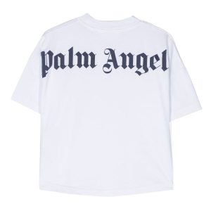 palm angels maglietta
