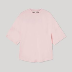 palm angels maglietta