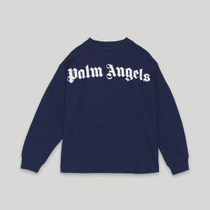 palm angels maglietta