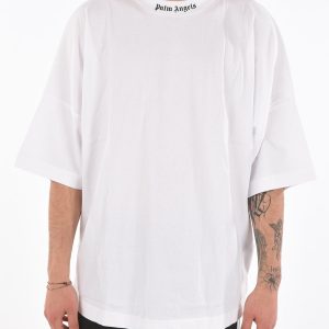 palm angels t shirt uomo