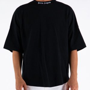 palm angels t shirt uomo