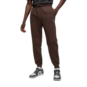 JORDAN BASIC PANTS