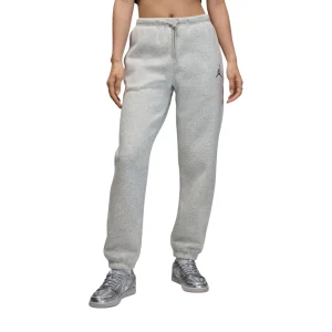 WOMAN JORDAN FLEECE PANTS