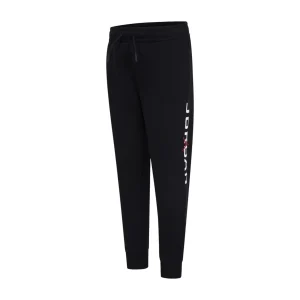 JUMPMAN BASELINE PANTS KIDS